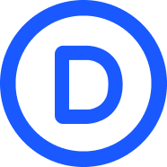 Dev Piedmont Website